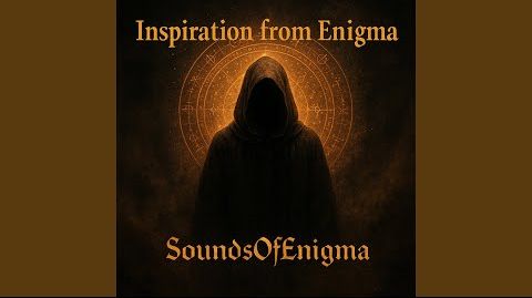 SoundsOfEnigma 8