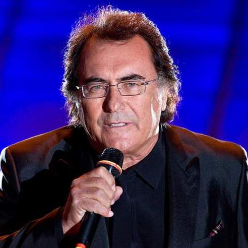 Al Bano