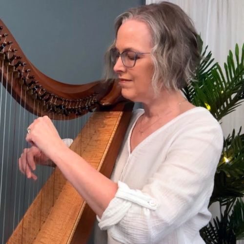 Anne Crosby Gaudet