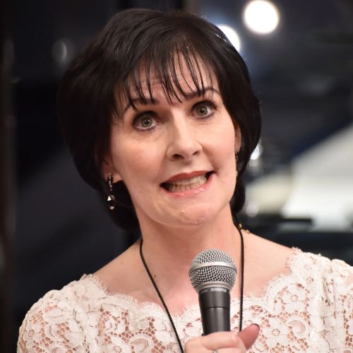 Enya