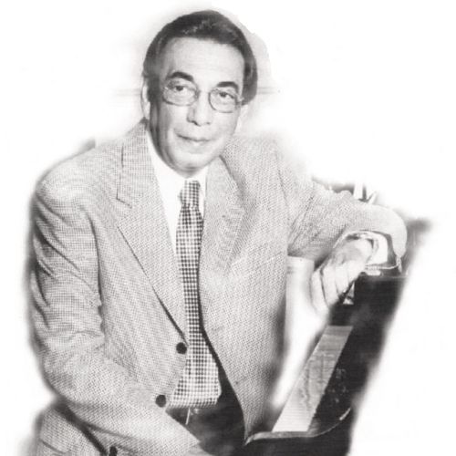 Ernesto Cortazar