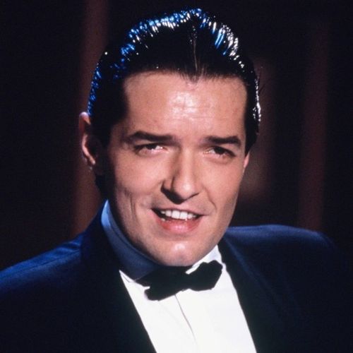 Falco