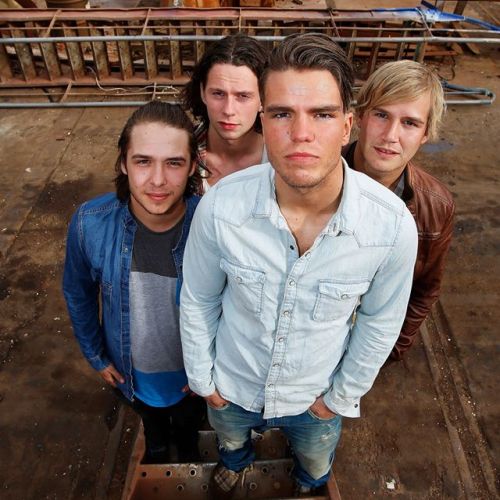 Kaleo