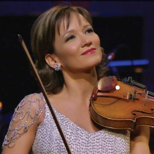 Katica Illényi
