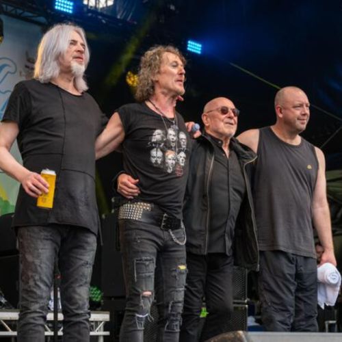 Nazareth