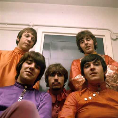 Procol Harum