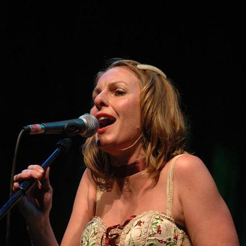 Sam Brown