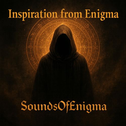 SoundsOfEnigma